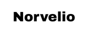 Noverlio