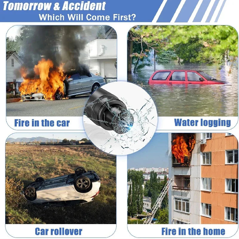 Safepro Noverlio